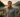 Leading the controversial IRONMAN Lake Placid
