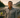 Leading the controversial IRONMAN Lake Placid