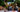 Cederic Osterholt and Daniela Kleiser win Ironman 70.3 Kraichgau