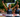 Cederic Osterholt and Daniela Kleiser win Ironman 70.3 Kraichgau