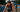 Alex Yee takes cruel Supertri setback on the chin