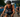 Alex Yee takes cruel Supertri setback on the chin