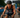 Alex Yee takes cruel Supertri setback on the chin