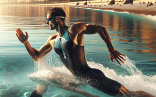 IRONMAN France Nice