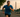 Former triathlete ran 2,000 miles to DC as part of addiction recovery work