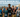 UK: Supertri buys Brighton triathlon