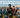 UK: Supertri buys Brighton triathlon