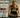 Of course a dude tested the bra doping theory at the Tour de France Femmes