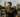 SEE IT: Ironman 70.3 Augusta returns to downtown