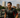 SEE IT: Ironman 70.3 Augusta returns to downtown