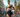 Marathon Pacing Pioneer: Embracing the Thrill of Uncharted Distances
