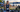 Nine Midshipmen to Compete at NCAA East Regional Triathlon Qualifier