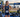Nine Midshipmen to Compete at NCAA East Regional Triathlon Qualifier