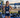 Nine Midshipmen to Compete at NCAA East Regional Triathlon Qualifier