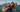 "Tested Every Part of Me": Mohamed Lahna on His Epic Coast-to-Coast Triathlon Adventure
