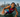 "Tested Every Part of Me": Mohamed Lahna on His Epic Coast-to-Coast Triathlon Adventure
