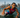 "Tested Every Part of Me": Mohamed Lahna on His Epic Coast-to-Coast Triathlon Adventure