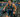 Champions Crowned at 2025 USA Triathlon Ultra Distance Nationals in Penn Yan, New York