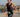 GALLERY: 2025 Atlantic City Triathlon