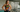 Zoot Sports Launches the Ellie Salthouse Florescence Collection