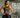Zoot Sports Launches the Ellie Salthouse Florescence Collection
