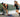 How to Build Brick Workouts That Actually Work