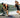 How to Build Brick Workouts That Actually Work