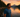 Journey to Blue Lake Expands Its Inspirational Reach Beyond Endurance Sports