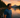 Journey to Blue Lake Expands Its Inspirational Reach Beyond Endurance Sports