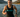 Meet the Latest Brit on the Rise, IRONMAN South Africa Winner Daisy Davies