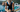 92-year-old IRONMAN triathlete completes 70.3-mile course in iconic Australian race