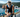 92-year-old IRONMAN triathlete completes 70.3-mile course in iconic Australian race
