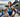 SAIL Challenge Québec powered by Argon 18 brings long-distance triathlon in 2026