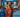 WTCS Weihai 2025 men's results: Swiss star Studer stuns rivals
