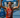 WTCS Weihai 2025 men's results: Swiss star Studer stuns rivals