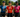 Formidable Female Triathletes Also Dominating in Cycling