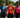 Formidable Female Triathletes Also Dominating in Cycling