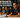 What The Pros Said (And Didn’t Say) Ahead of the 2026 Ironman World Championship