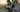 ROKA Drops Gen.3 Elite AeroSPEC Tri Suit