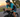 ROKA Drops Gen.3 Elite AeroSPEC Tri Suit