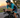 ROKA Drops Gen.3 Elite AeroSPEC Tri Suit