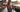 IRONMAN Lanzarote 2025 results: Lucy Charles-Barclay a class apart in race where it all started