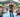 Colonel Jangvir Lamba completes Ironman 140.6 triathlon in Taiwan; adds to his string of elite endurance feats