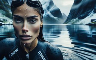 The Norseman 2025: Date, start time and how to follow live for 'the race that makes athletes cry'