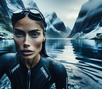 The Norseman 2025: Date, start time and how to follow live for 'the race that makes athletes cry'
