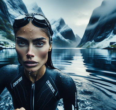 The Norseman 2025: Date, start time and how to follow live for 'the race that makes athletes cry'