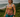 'Underprepared' Ruth Astle ready to 'face the dragon' as she says 'life is too short' to miss IRONMAN Wales