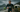 Too Brutal to die – the world’s toughest triathlon lives on
