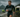 Too Brutal to die – the world’s toughest triathlon lives on