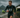 Too Brutal to die – the world’s toughest triathlon lives on